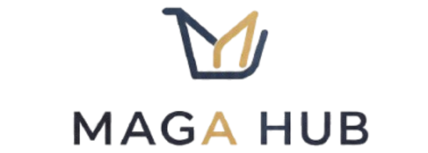 Maga Hub
